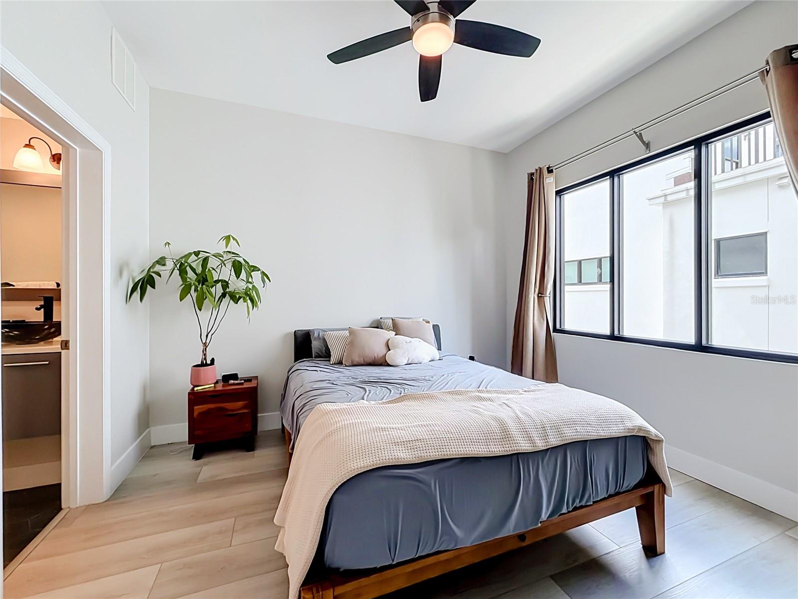 OSCEOLA BROWNSTONES CONDO - Residential
