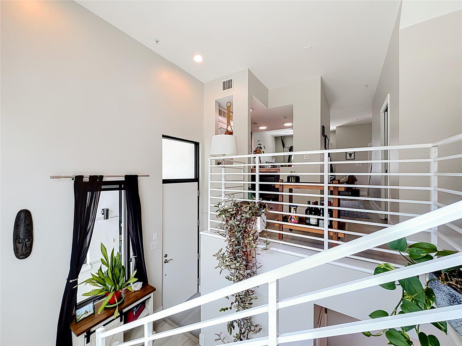 OSCEOLA BROWNSTONES CONDO - Residential