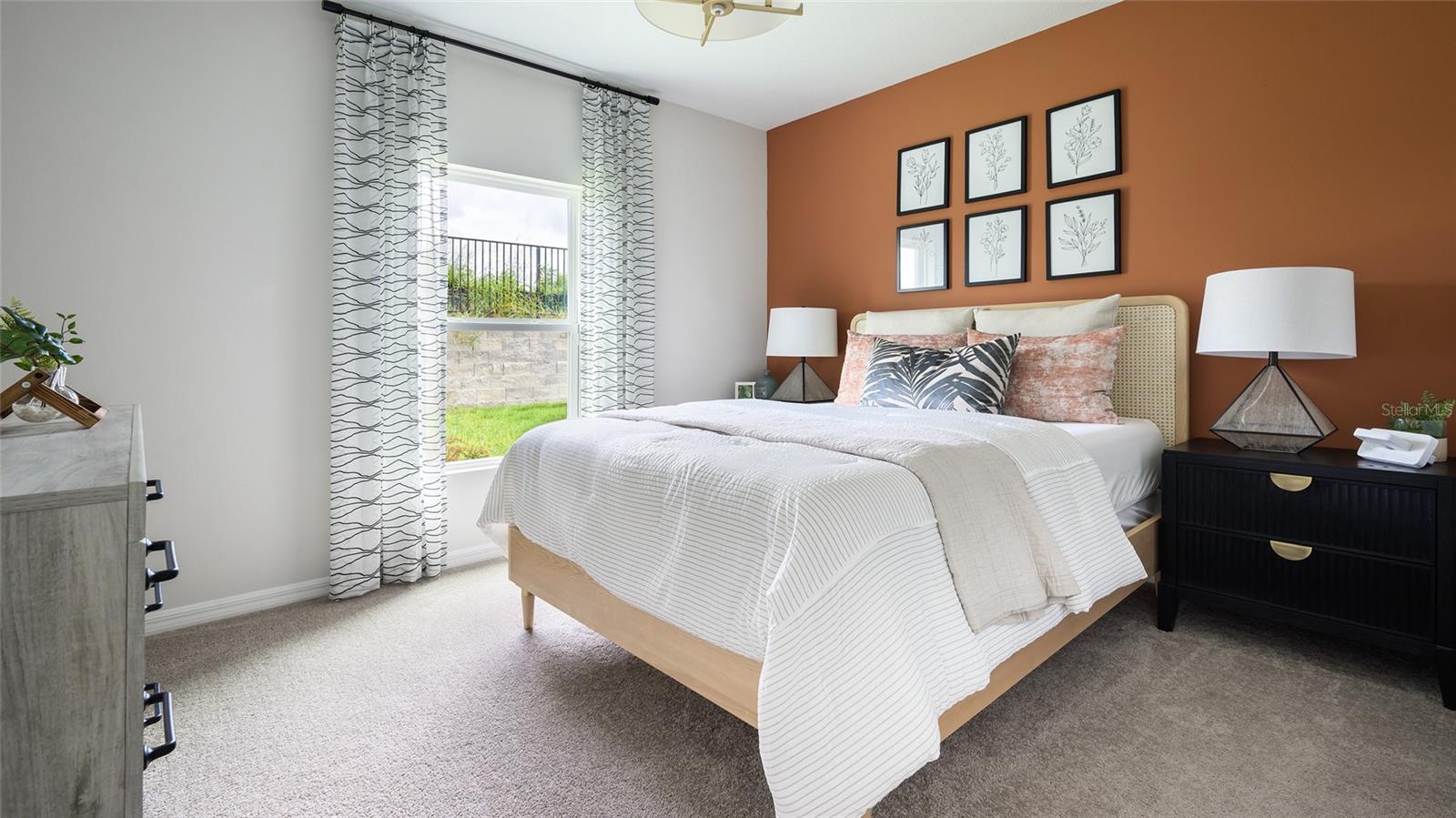 WYNNSTONE - Residential