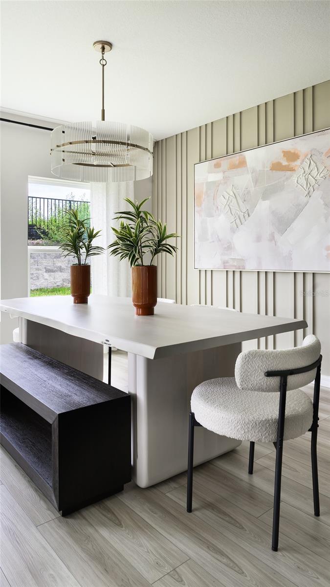 WYNNSTONE - Residential
