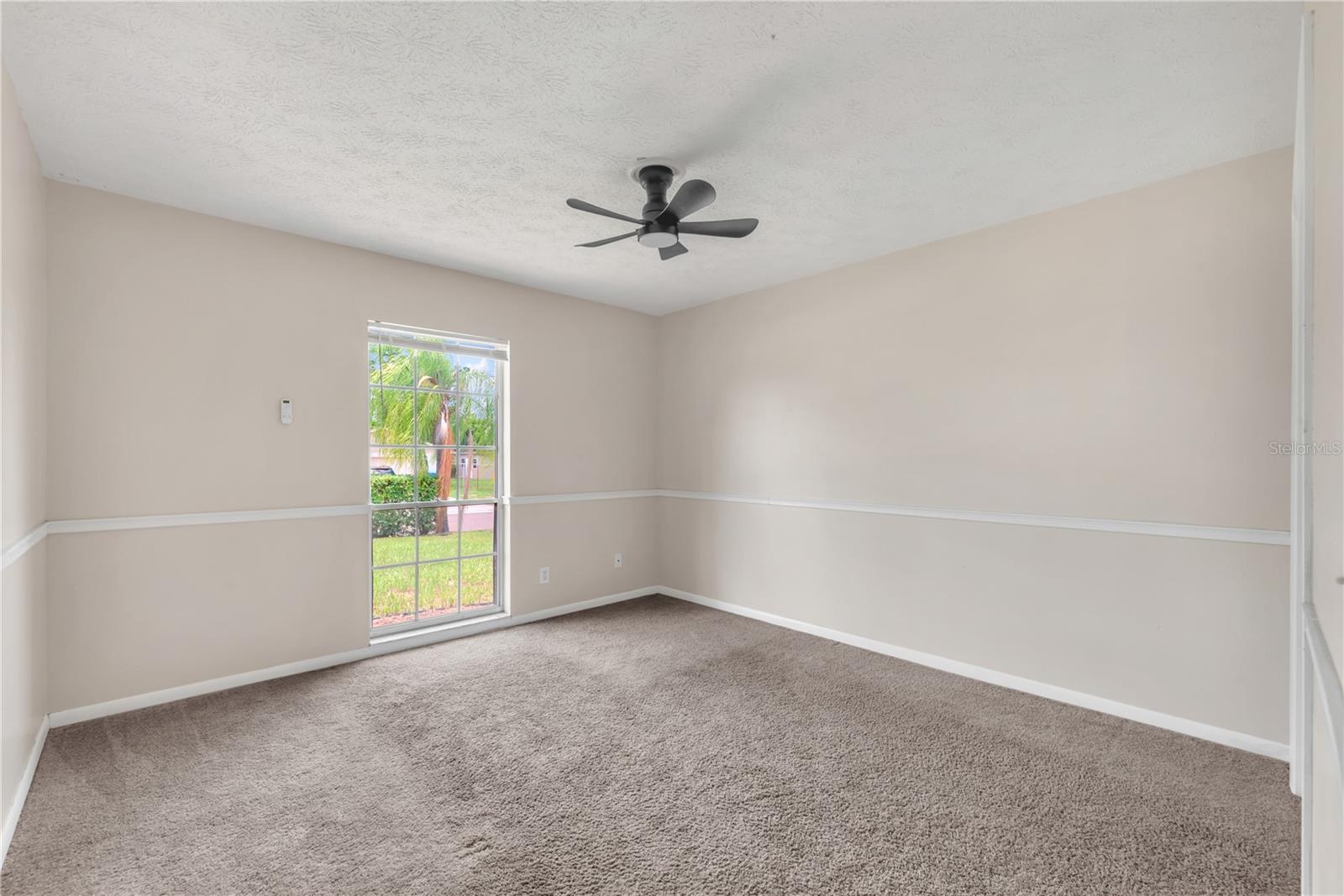 HICKORY HAMMOCK UNIT 1 - Residential
