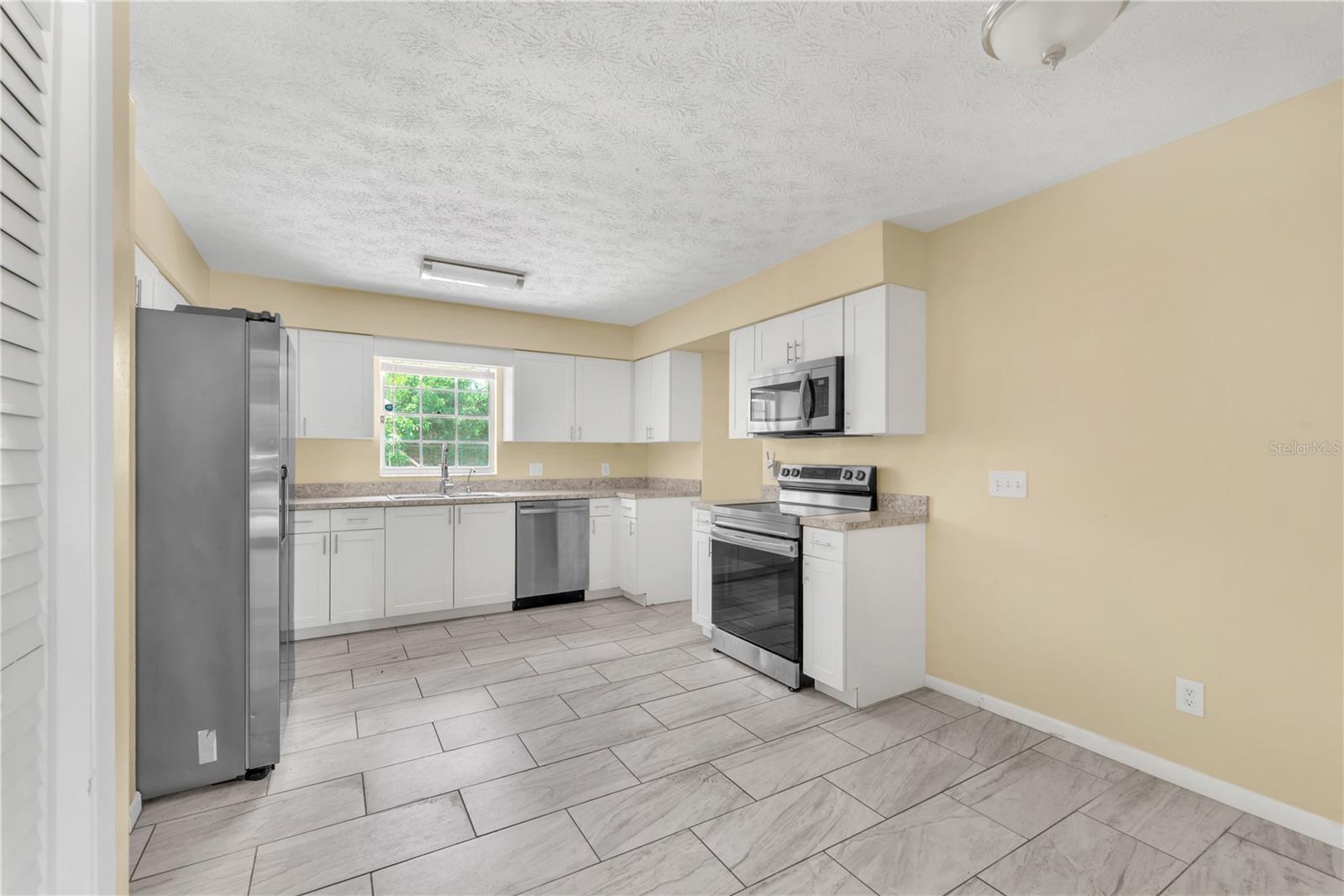 HICKORY HAMMOCK UNIT 1 - Residential