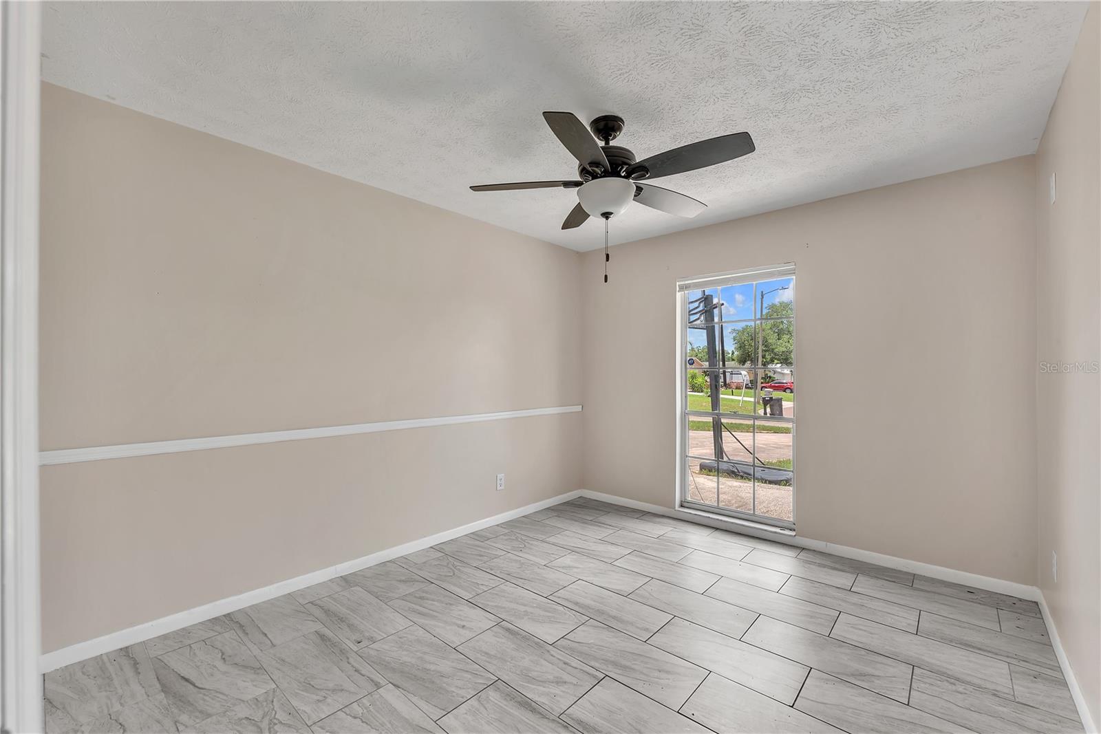 HICKORY HAMMOCK UNIT 1 - Residential