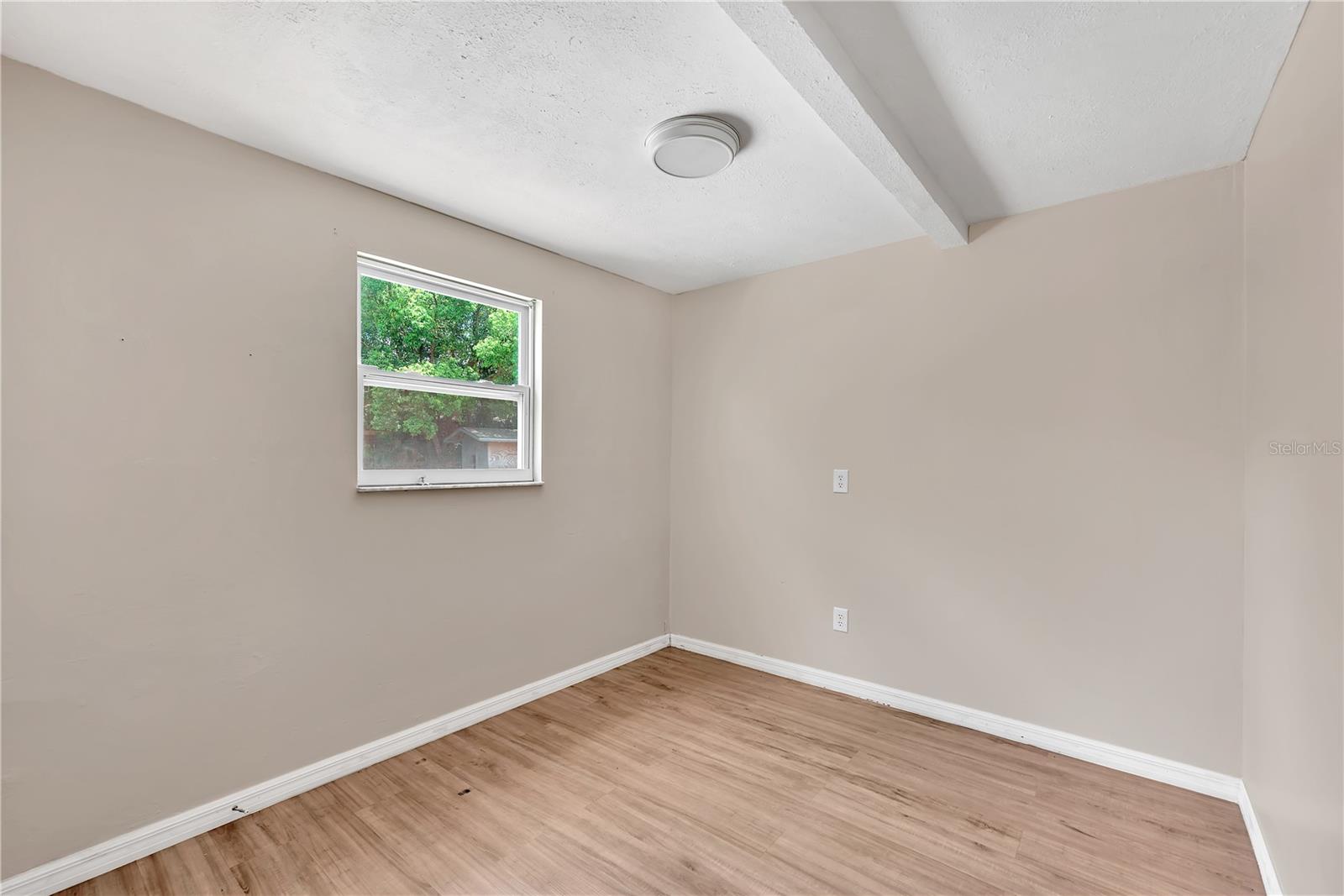 HICKORY HAMMOCK UNIT 1 - Residential