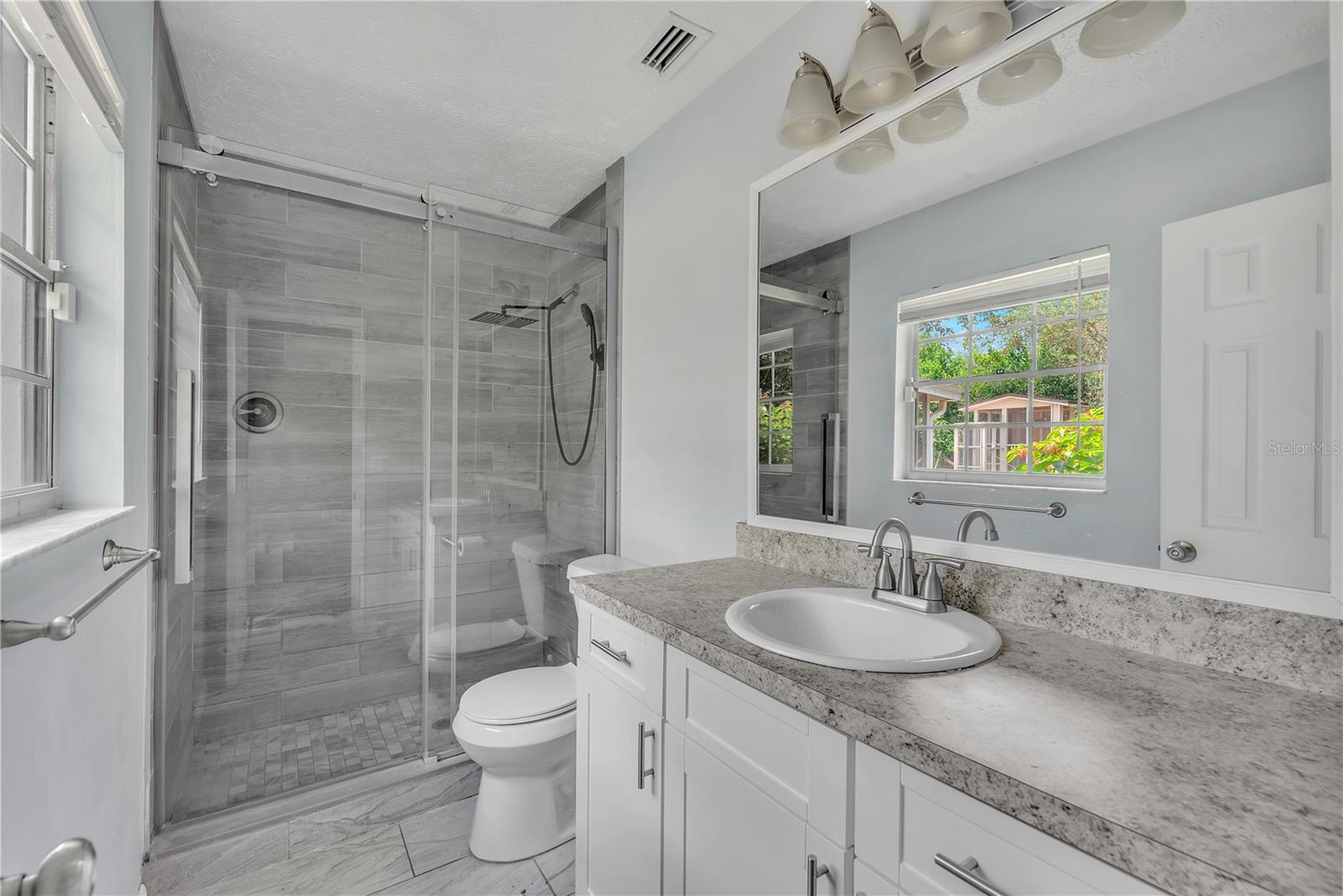 HICKORY HAMMOCK UNIT 1 - Residential