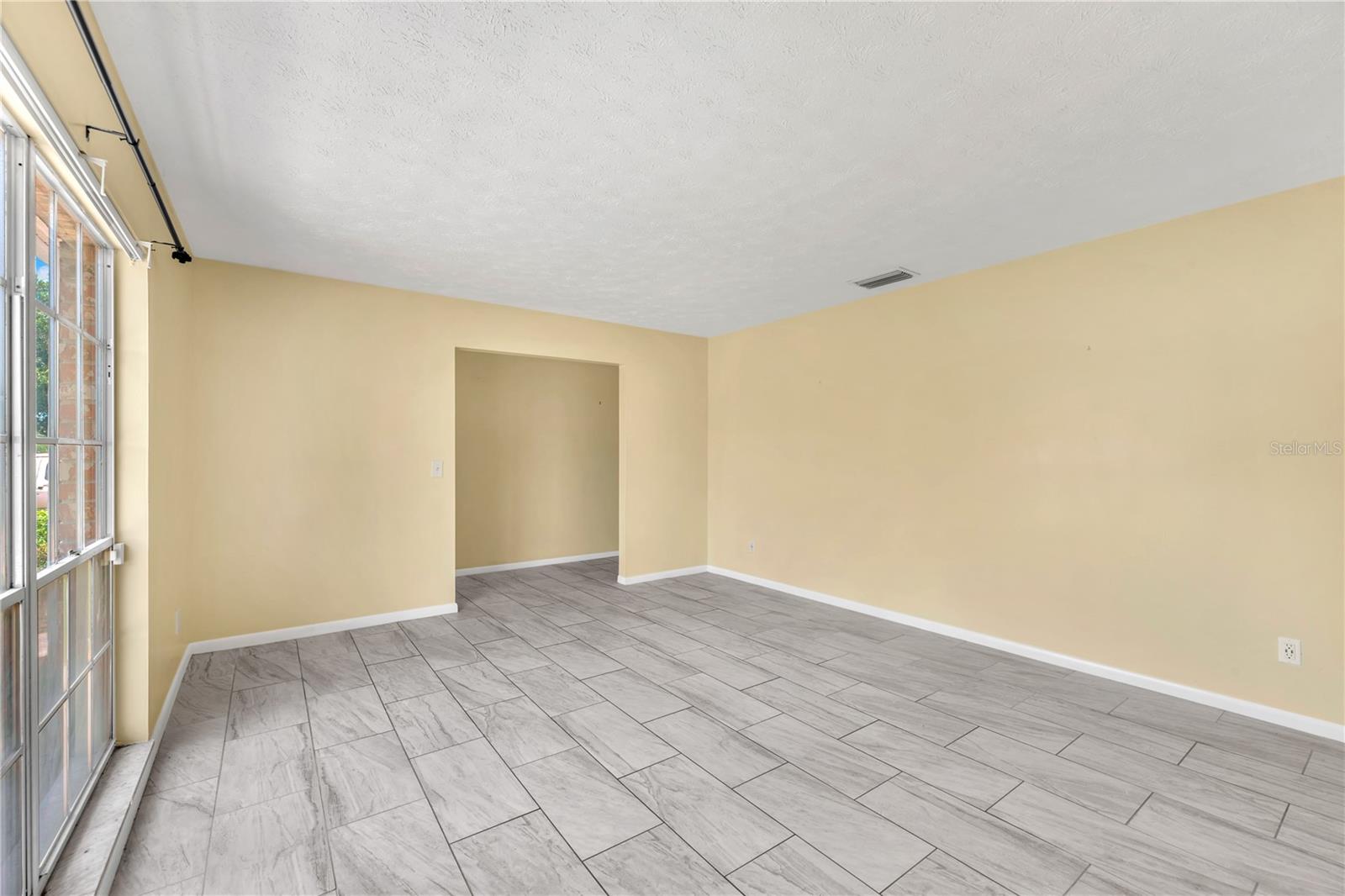 HICKORY HAMMOCK UNIT 1 - Residential