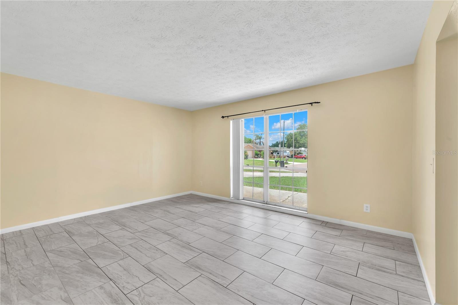 HICKORY HAMMOCK UNIT 1 - Residential
