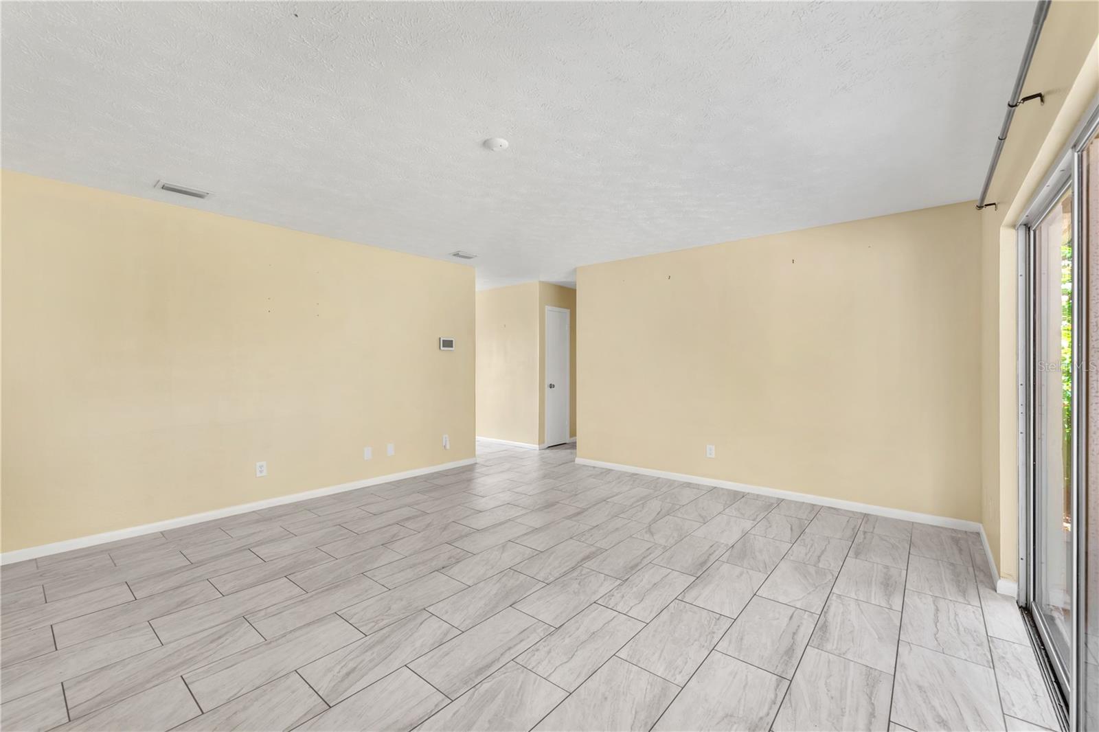 HICKORY HAMMOCK UNIT 1 - Residential