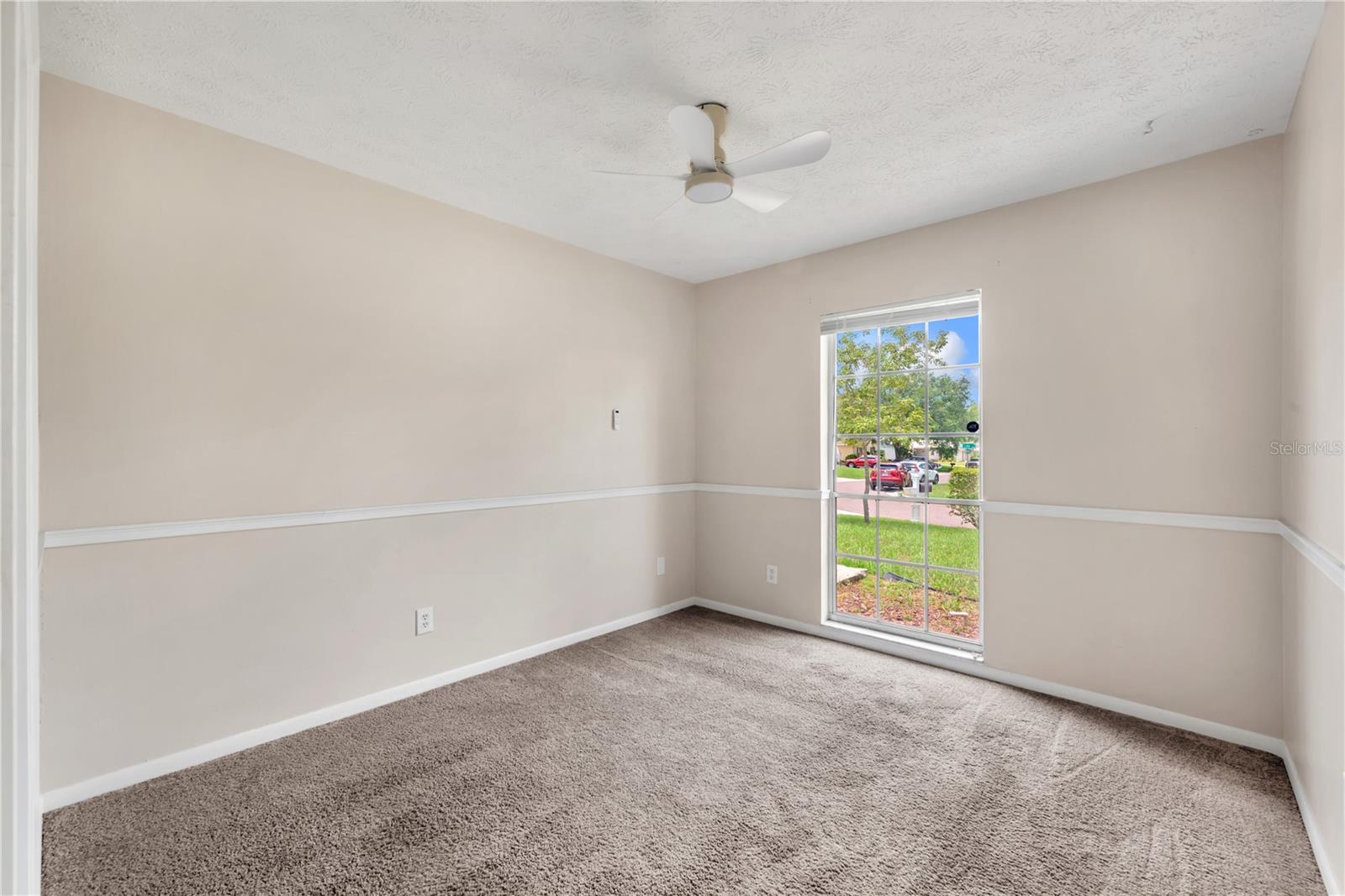 HICKORY HAMMOCK UNIT 1 - Residential