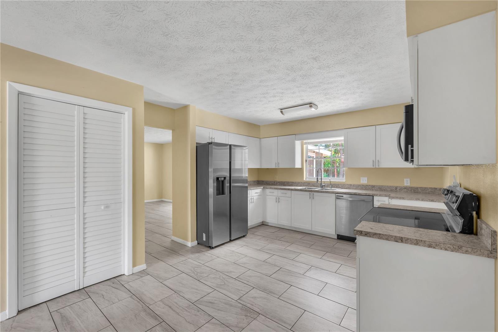 HICKORY HAMMOCK UNIT 1 - Residential