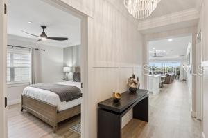 REUNION - Residential
