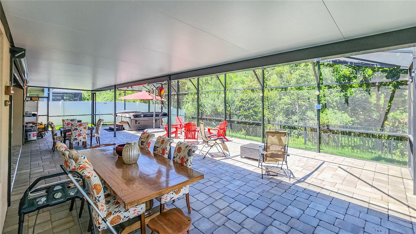 WOODLAND PARK PH 5 - Residential