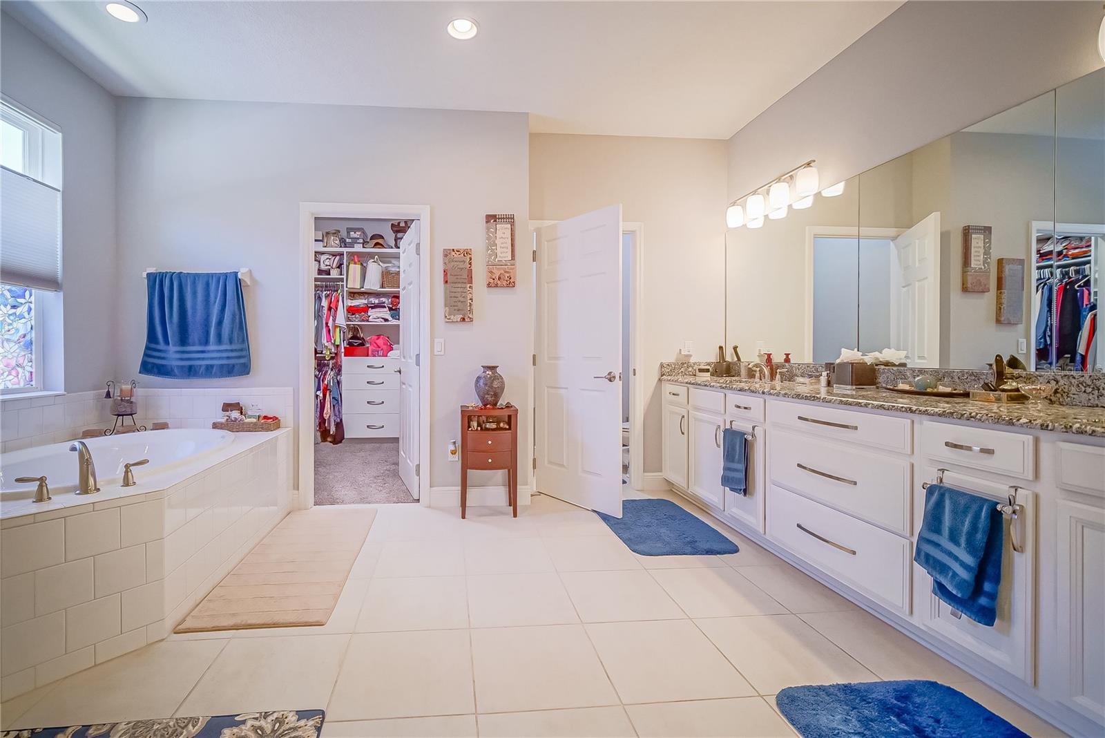 WOODLAND PARK PH 5 - Residential