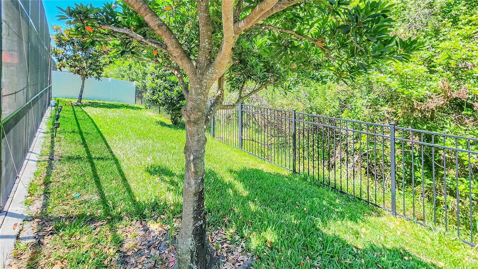 WOODLAND PARK PH 5 - Residential