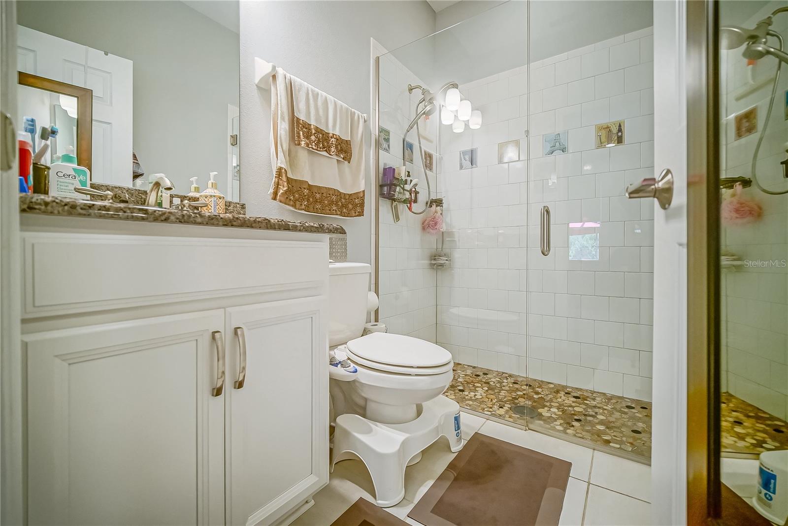 WOODLAND PARK PH 5 - Residential