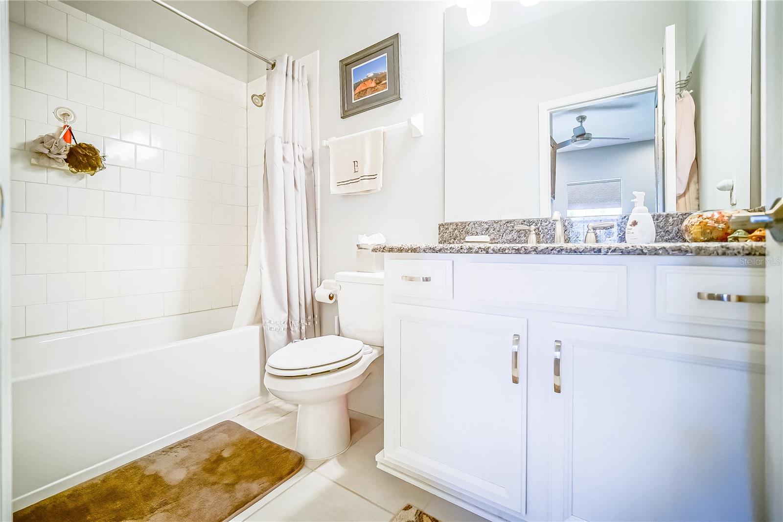 WOODLAND PARK PH 5 - Residential
