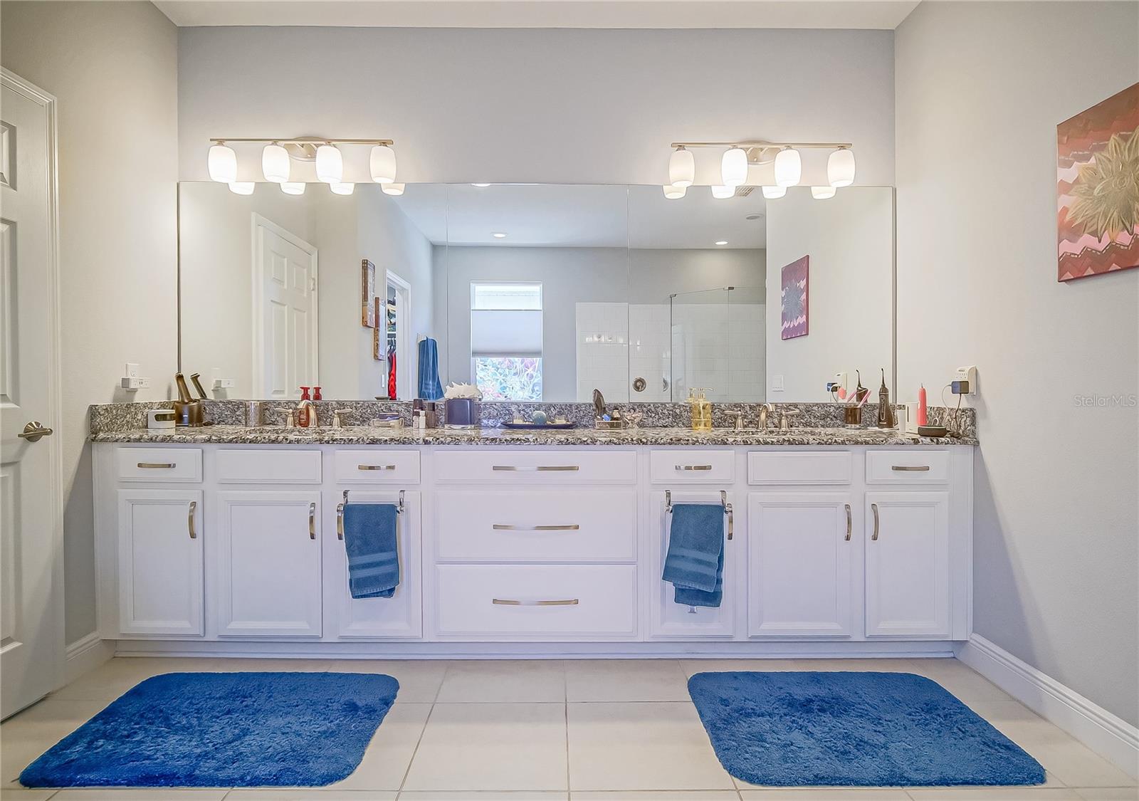 WOODLAND PARK PH 5 - Residential