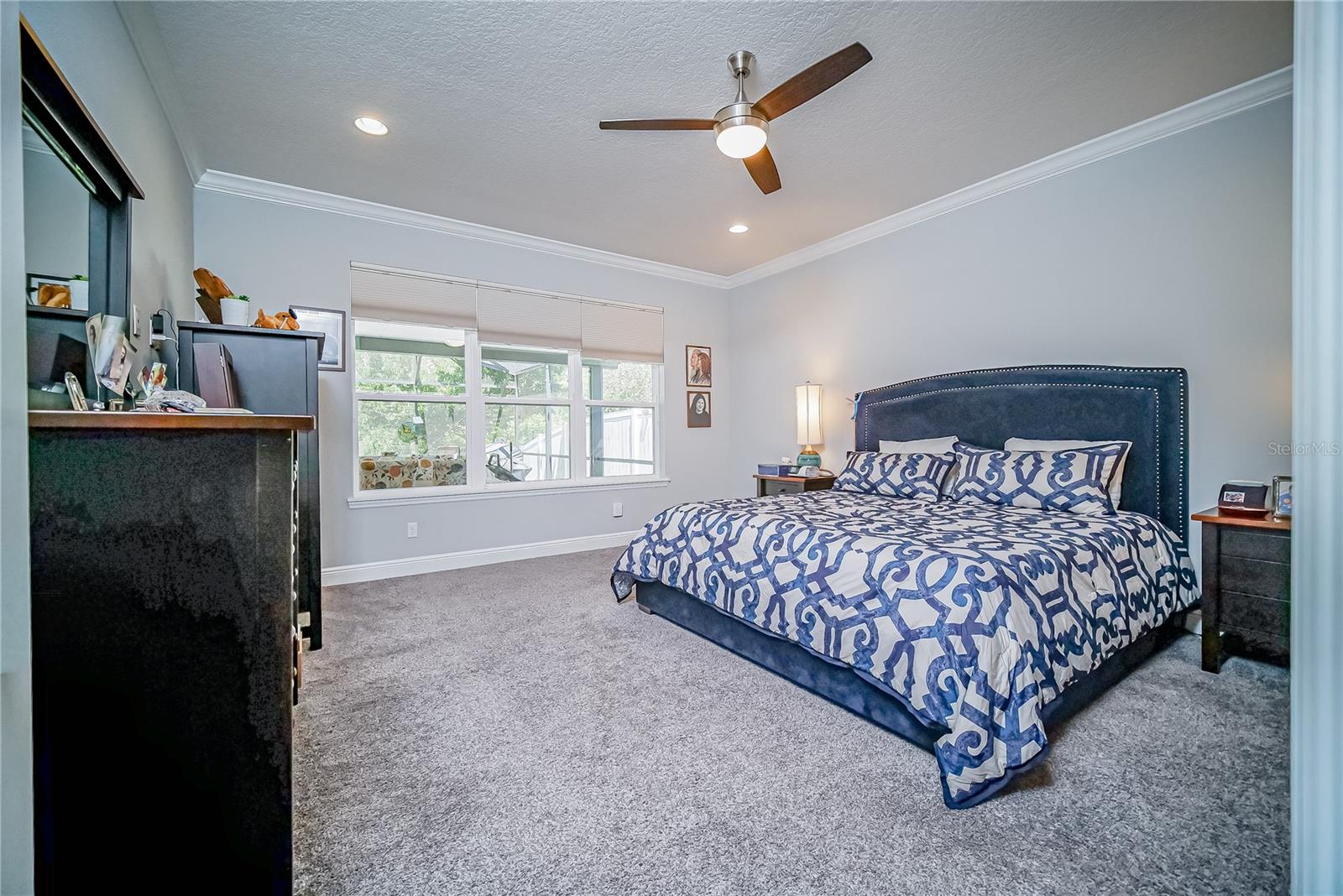 WOODLAND PARK PH 5 - Residential