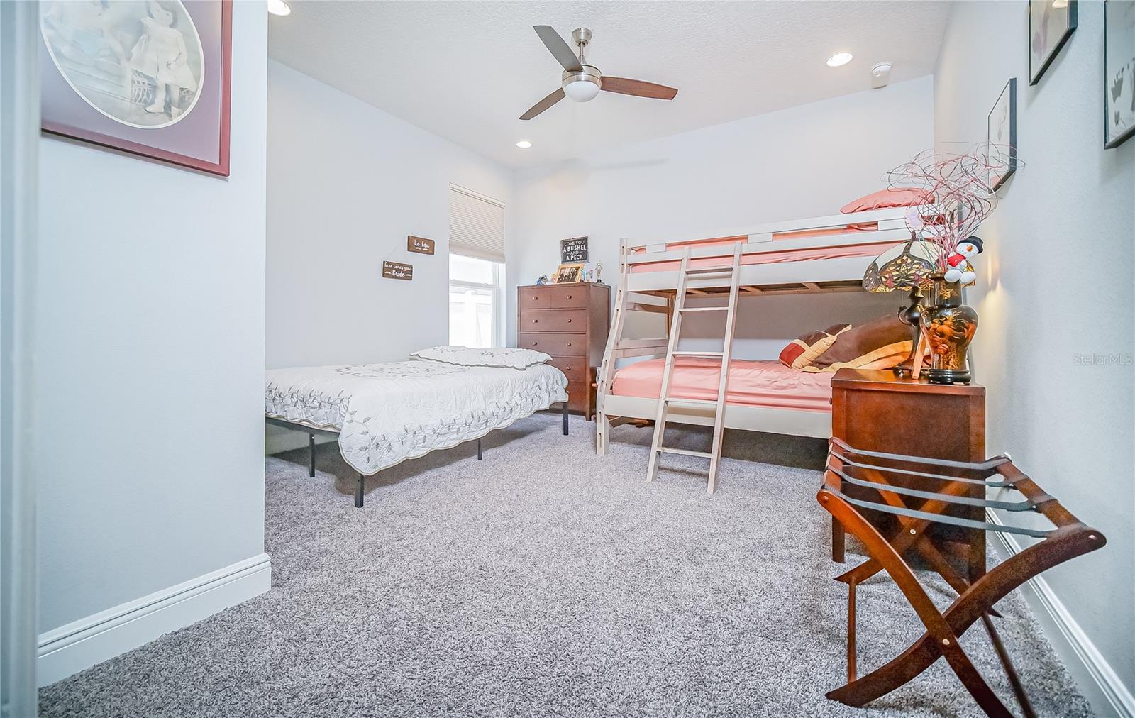 WOODLAND PARK PH 5 - Residential