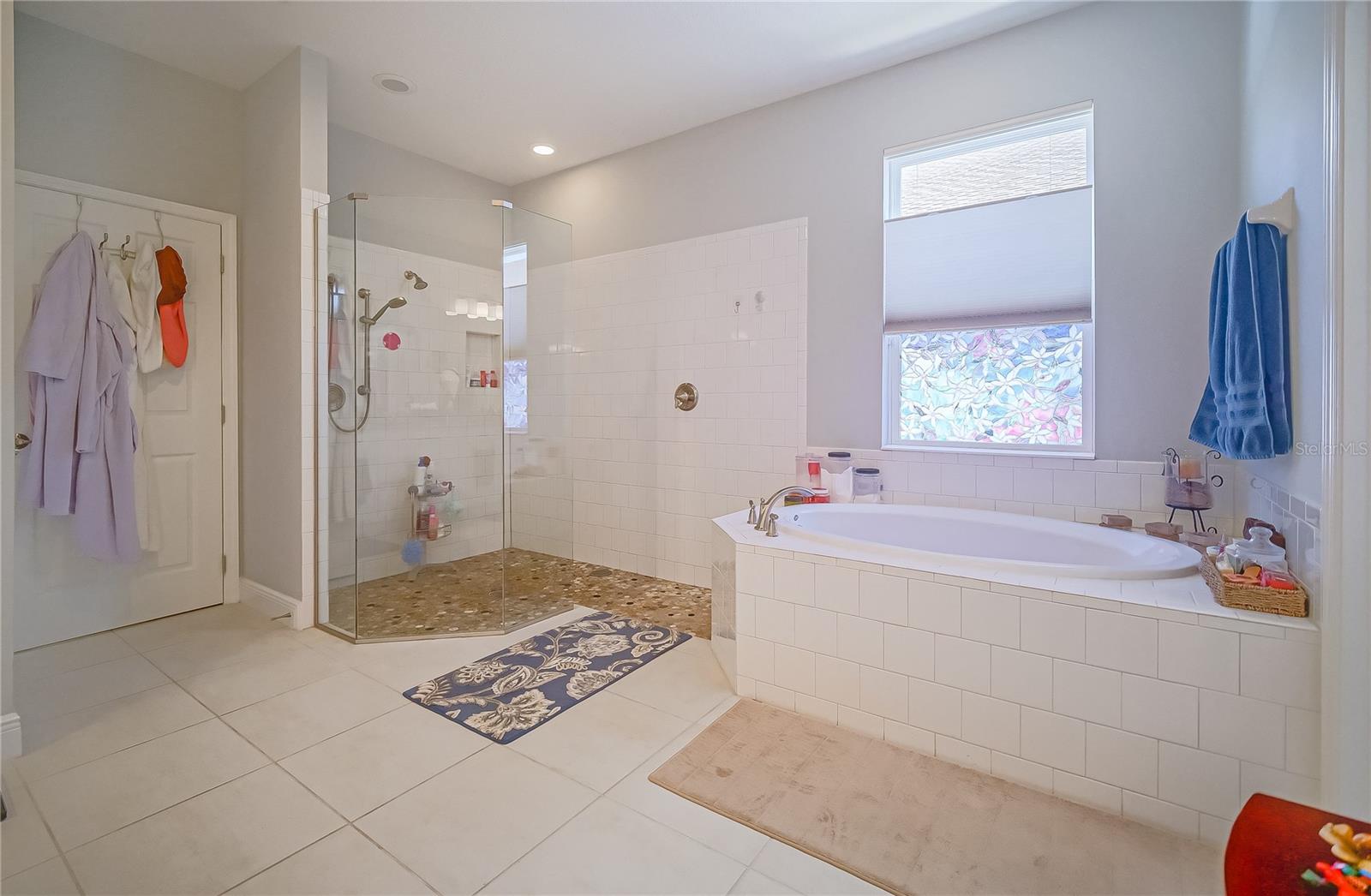 WOODLAND PARK PH 5 - Residential