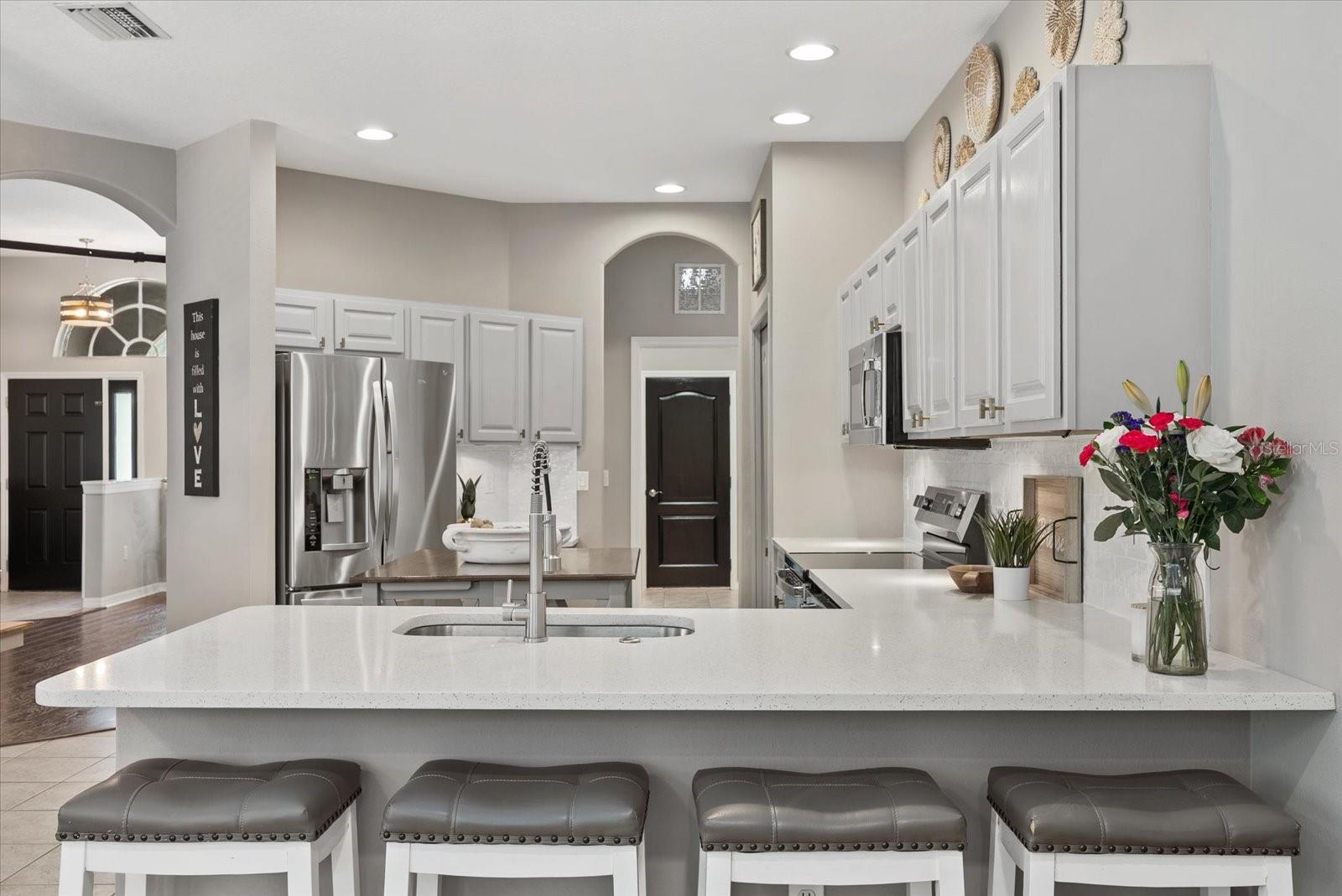 STONEYBROOK AT HERITAGE HARBOUR D-1 - Residential