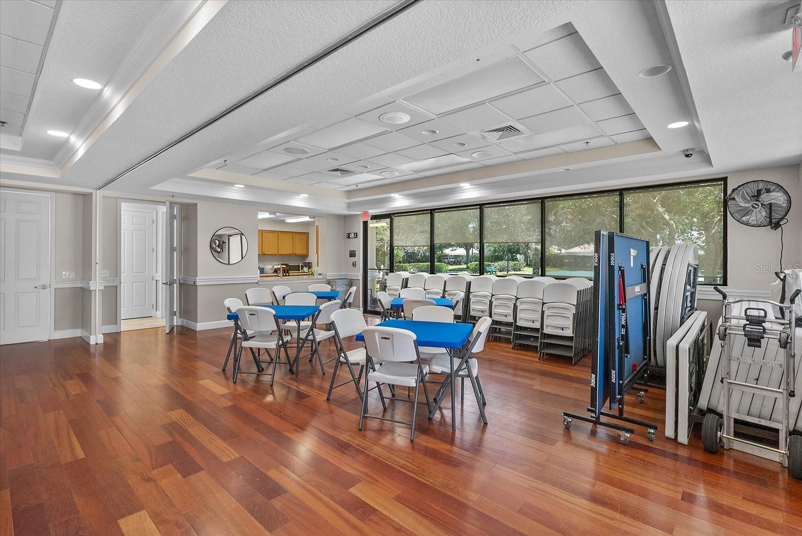 STONEYBROOK AT HERITAGE HARBOUR D-1 - Residential