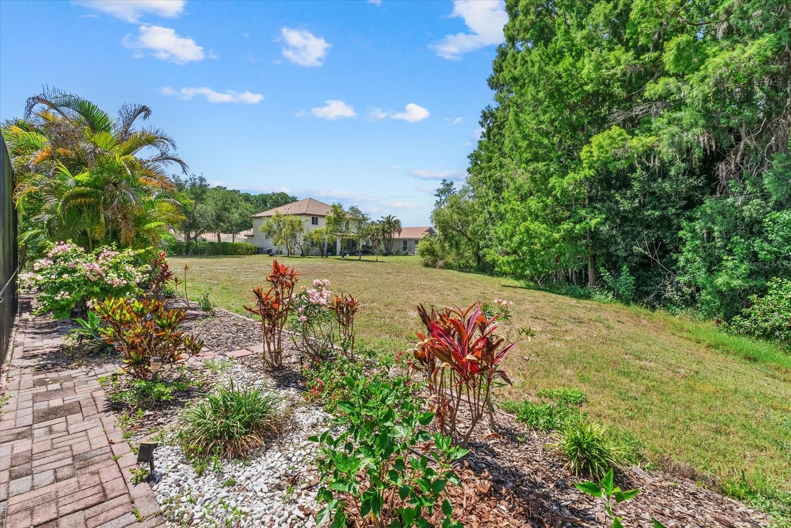 STONEYBROOK AT HERITAGE HARBOUR D-1 - Residential