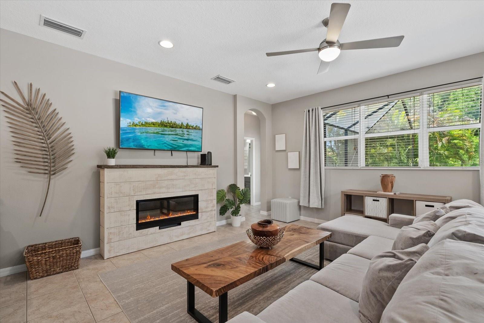 STONEYBROOK AT HERITAGE HARBOUR D-1 - Residential