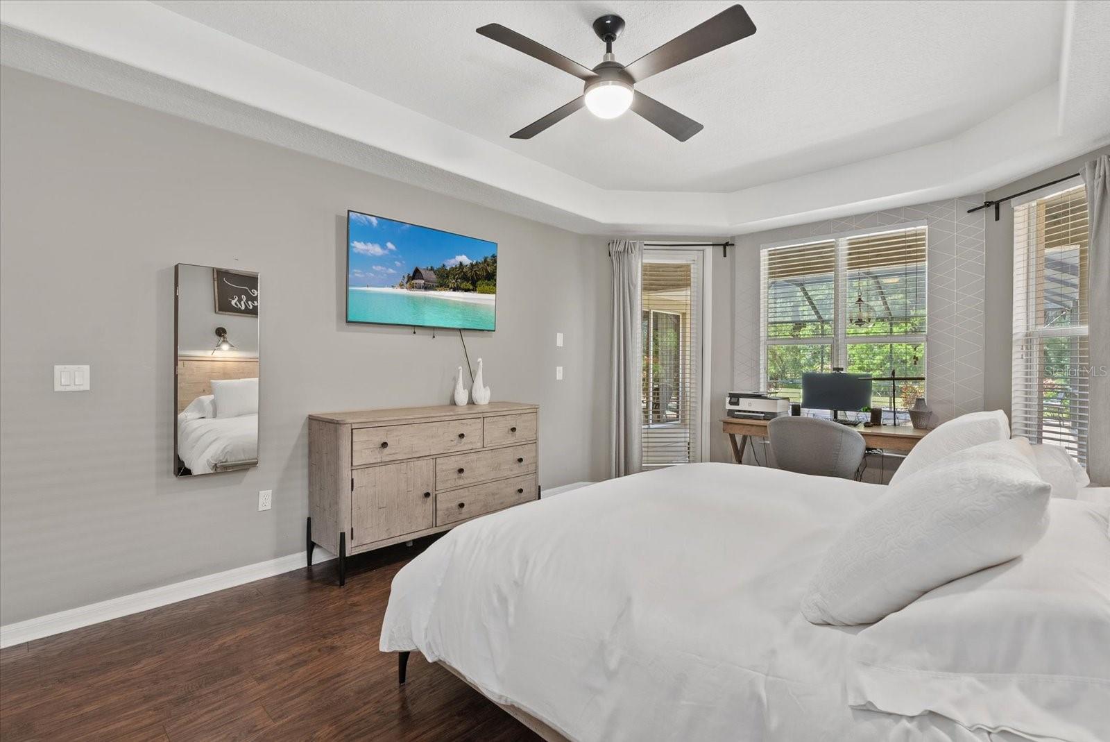 STONEYBROOK AT HERITAGE HARBOUR D-1 - Residential