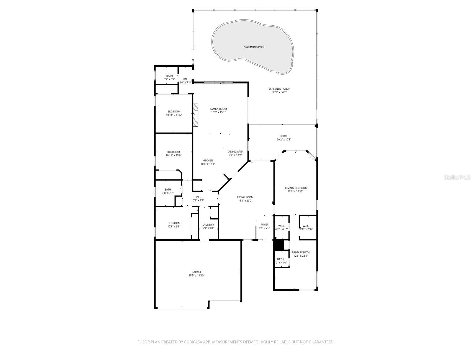 STONEYBROOK AT HERITAGE HARBOUR D-1 - Residential