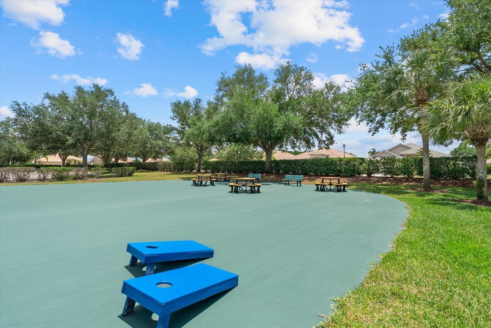 STONEYBROOK AT HERITAGE HARBOUR D-1 - Residential