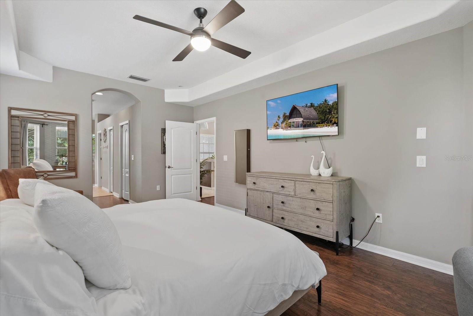 STONEYBROOK AT HERITAGE HARBOUR D-1 - Residential