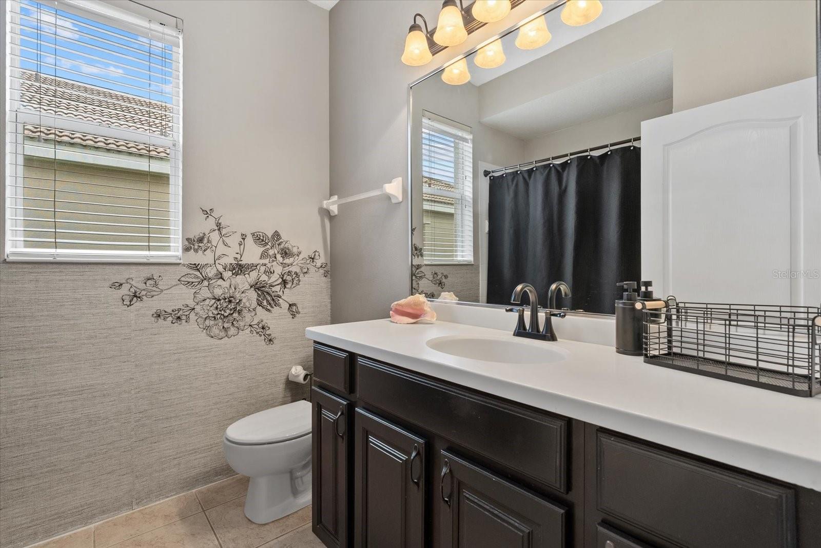 STONEYBROOK AT HERITAGE HARBOUR D-1 - Residential