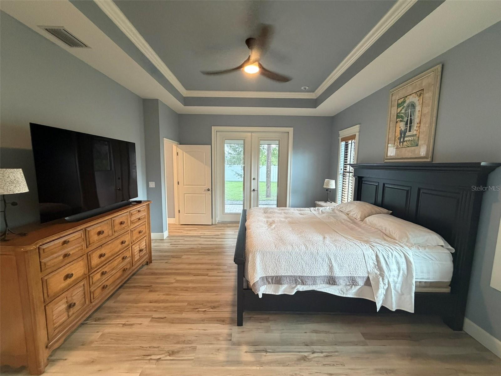 ROTONDA HEIGHTS - Residential