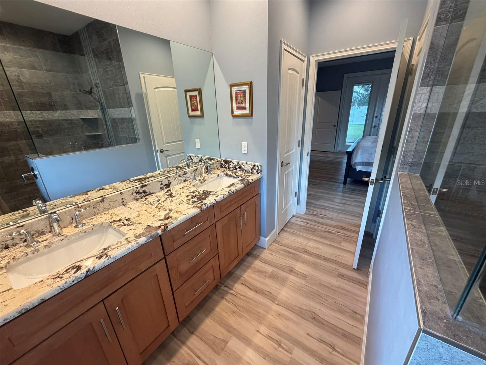 ROTONDA HEIGHTS - Residential