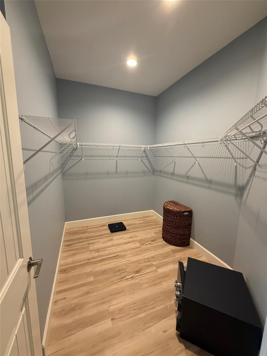 ROTONDA HEIGHTS - Residential