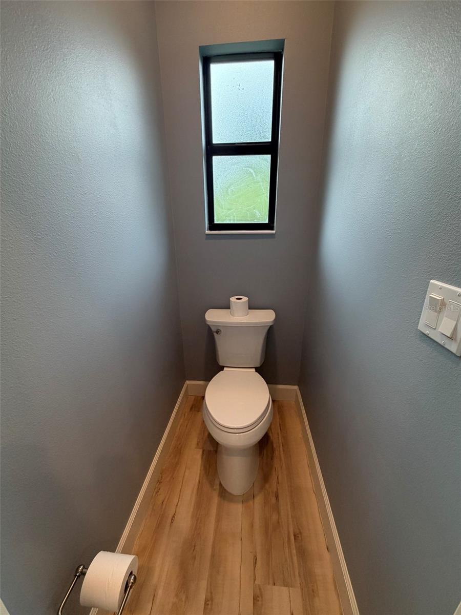 ROTONDA HEIGHTS - Residential