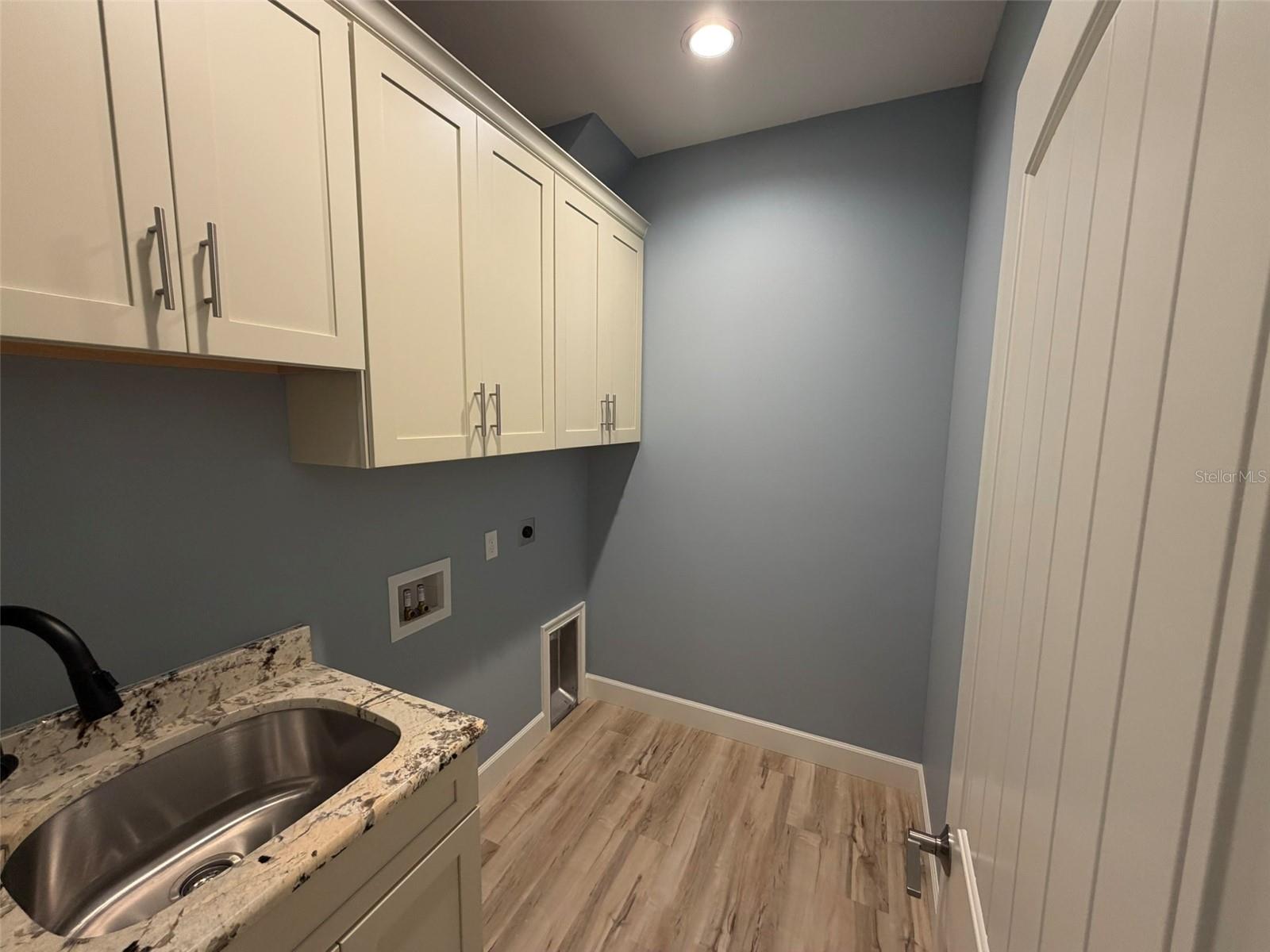 ROTONDA HEIGHTS - Residential