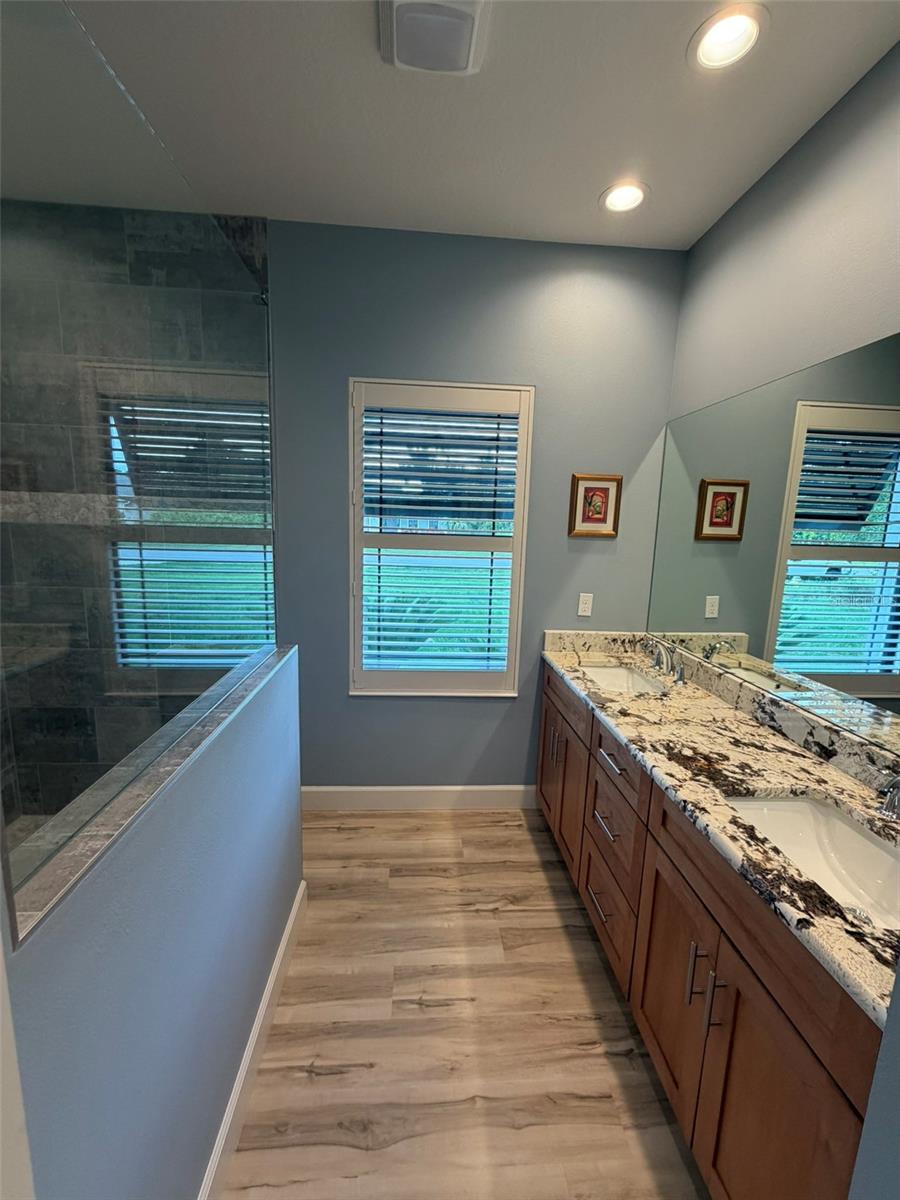 ROTONDA HEIGHTS - Residential