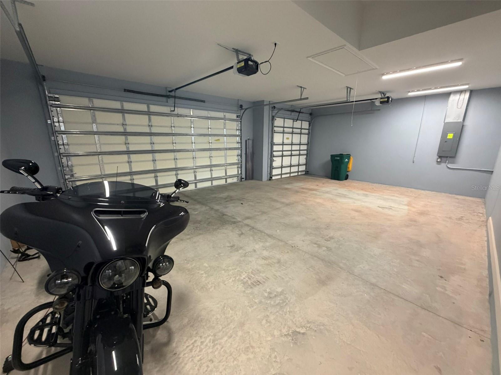 ROTONDA HEIGHTS - Residential