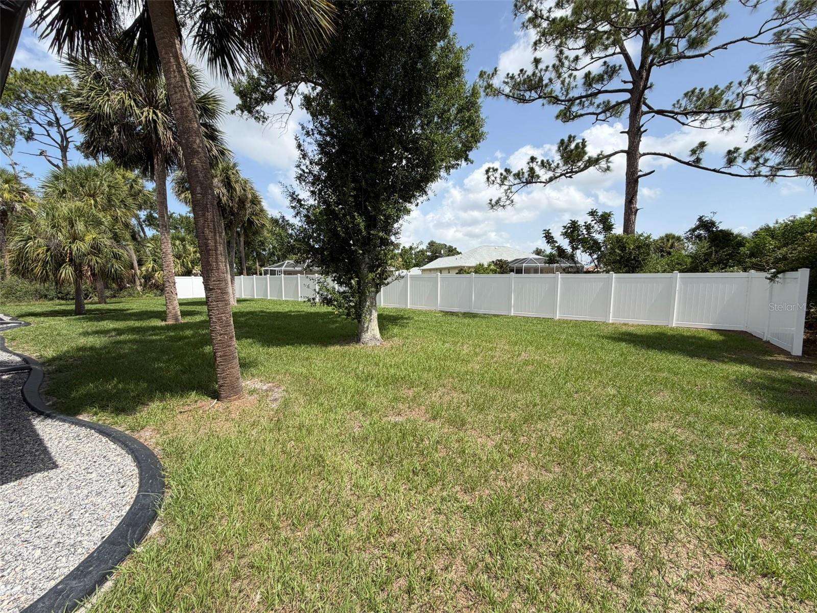 ROTONDA HEIGHTS - Residential