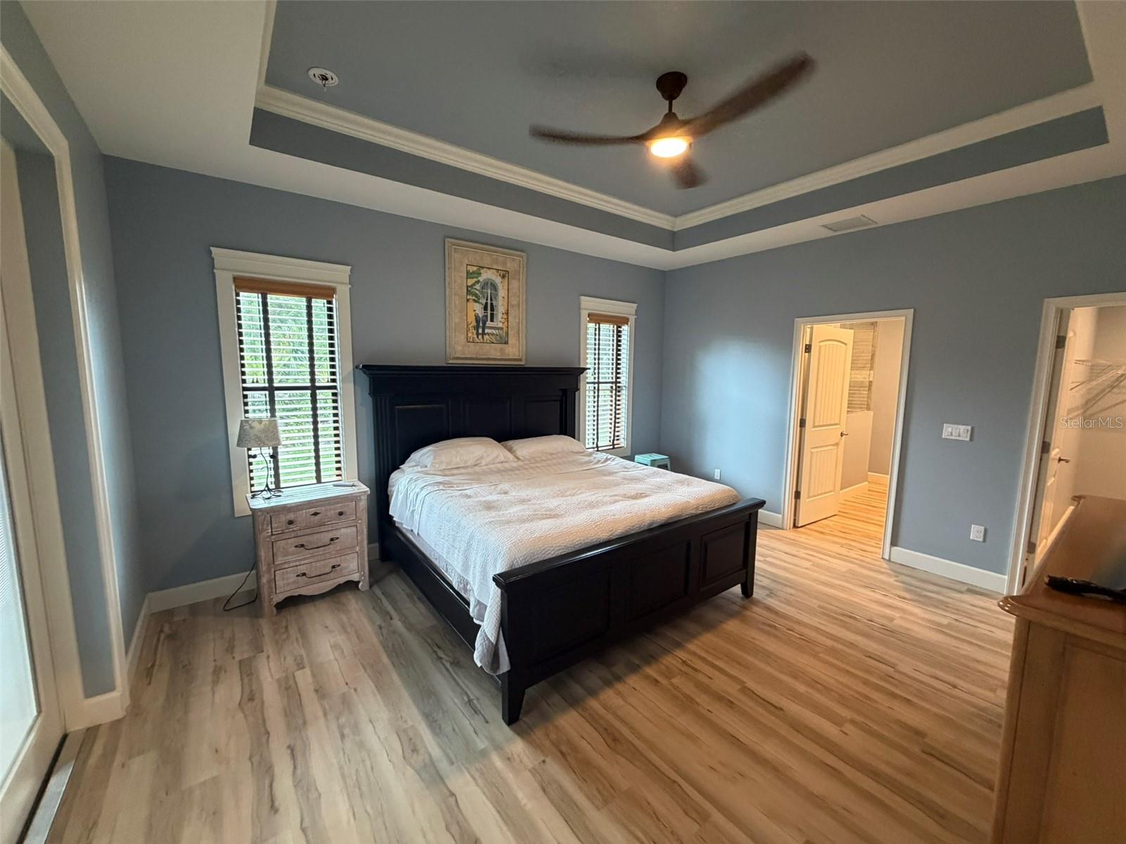 ROTONDA HEIGHTS - Residential