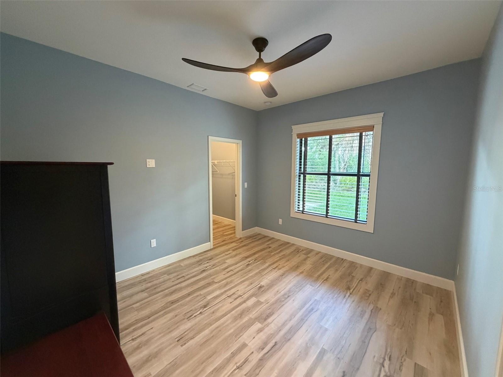 ROTONDA HEIGHTS - Residential
