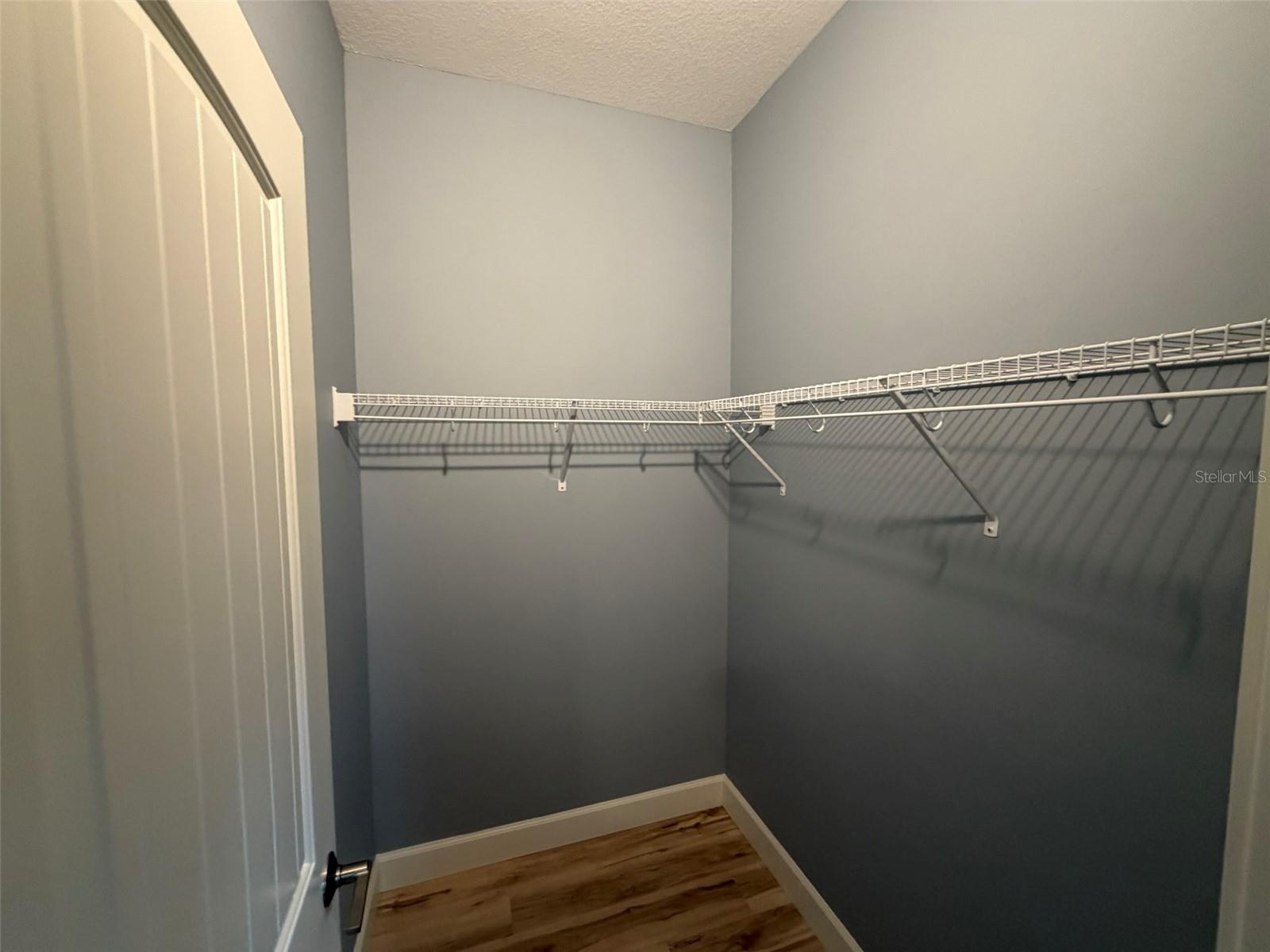 ROTONDA HEIGHTS - Residential