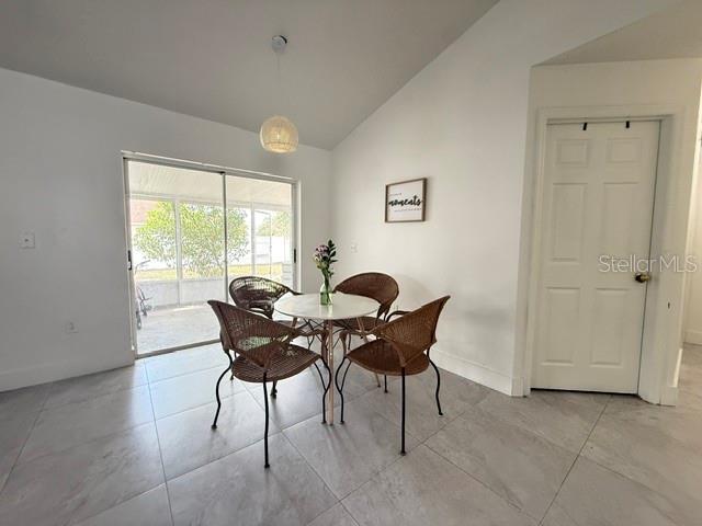 ASHTON PARK - Residential