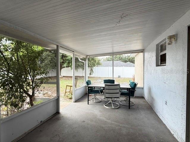 ASHTON PARK - Residential
