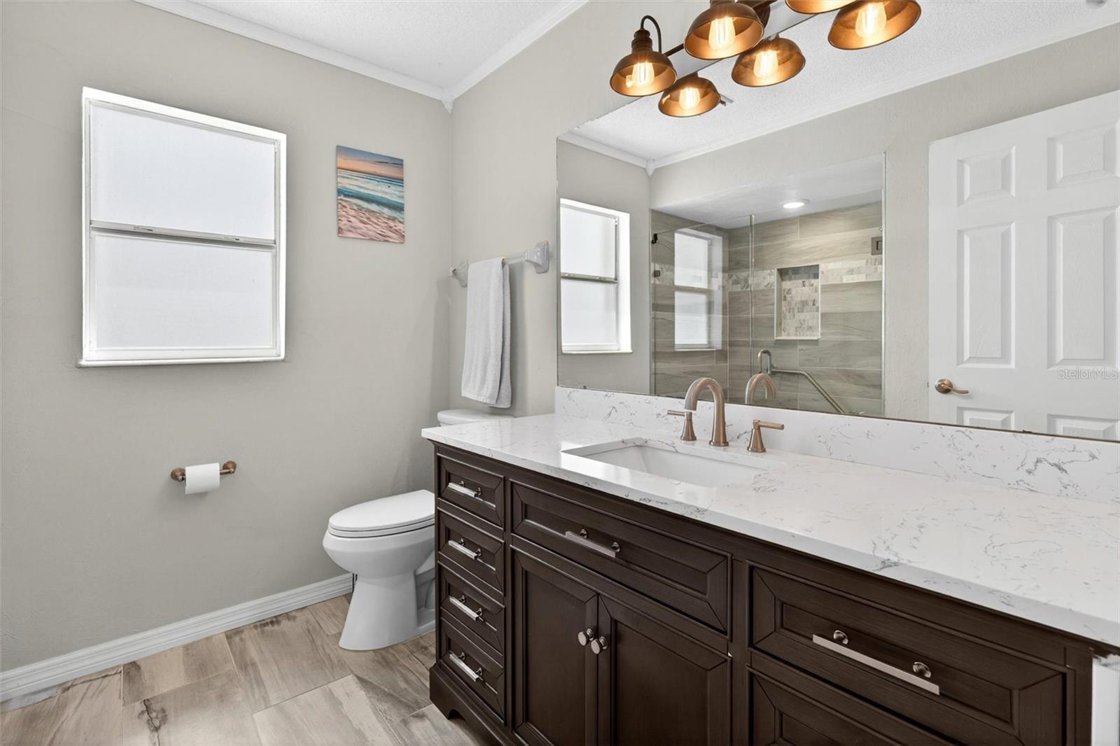 FAIRWAY ESTATES - Residential