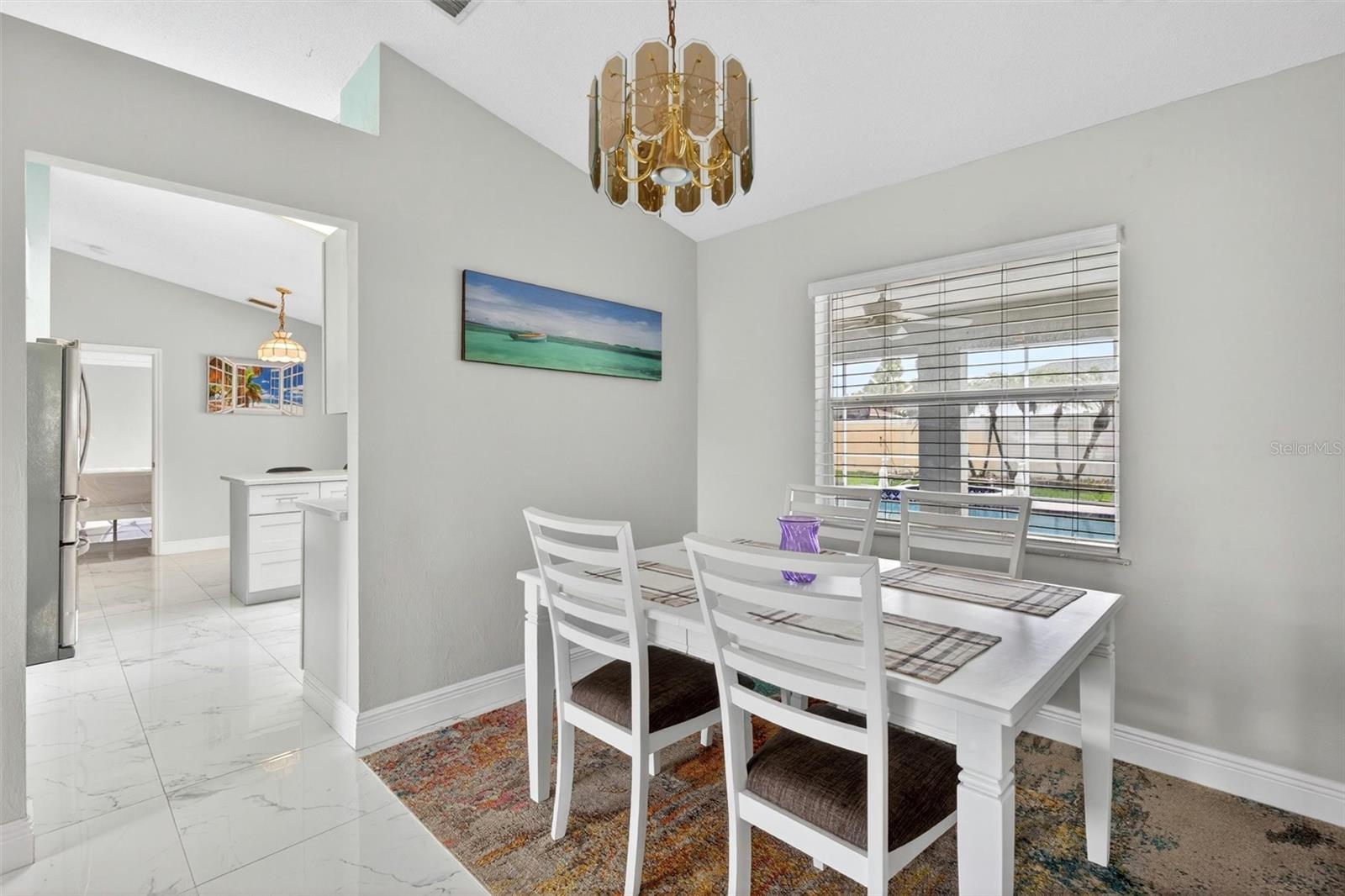 FAIRWAY ESTATES - Residential