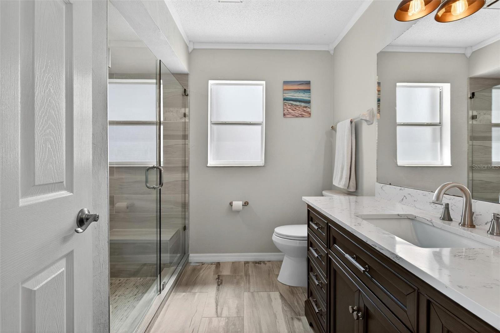 FAIRWAY ESTATES - Residential