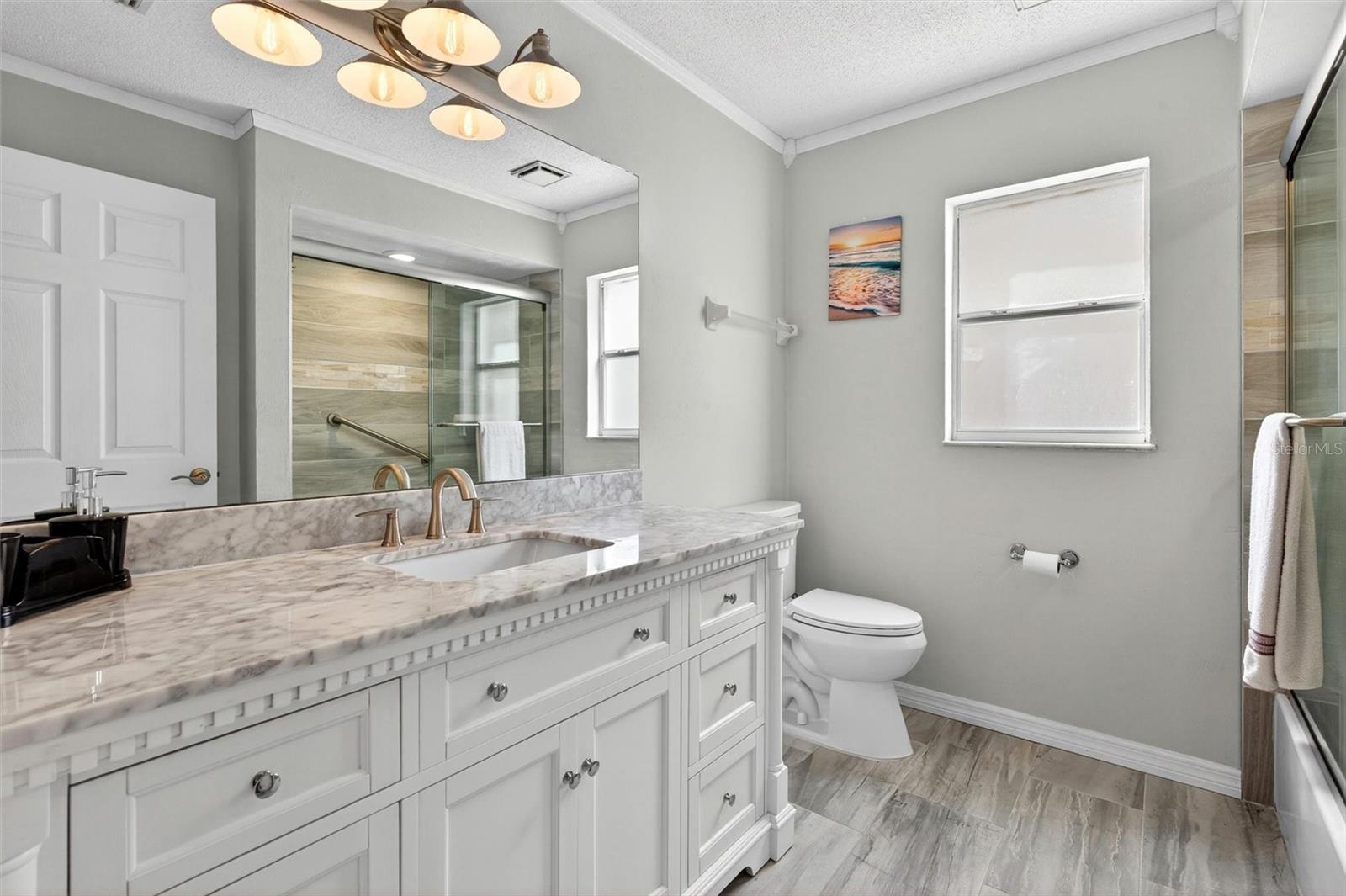 FAIRWAY ESTATES - Residential